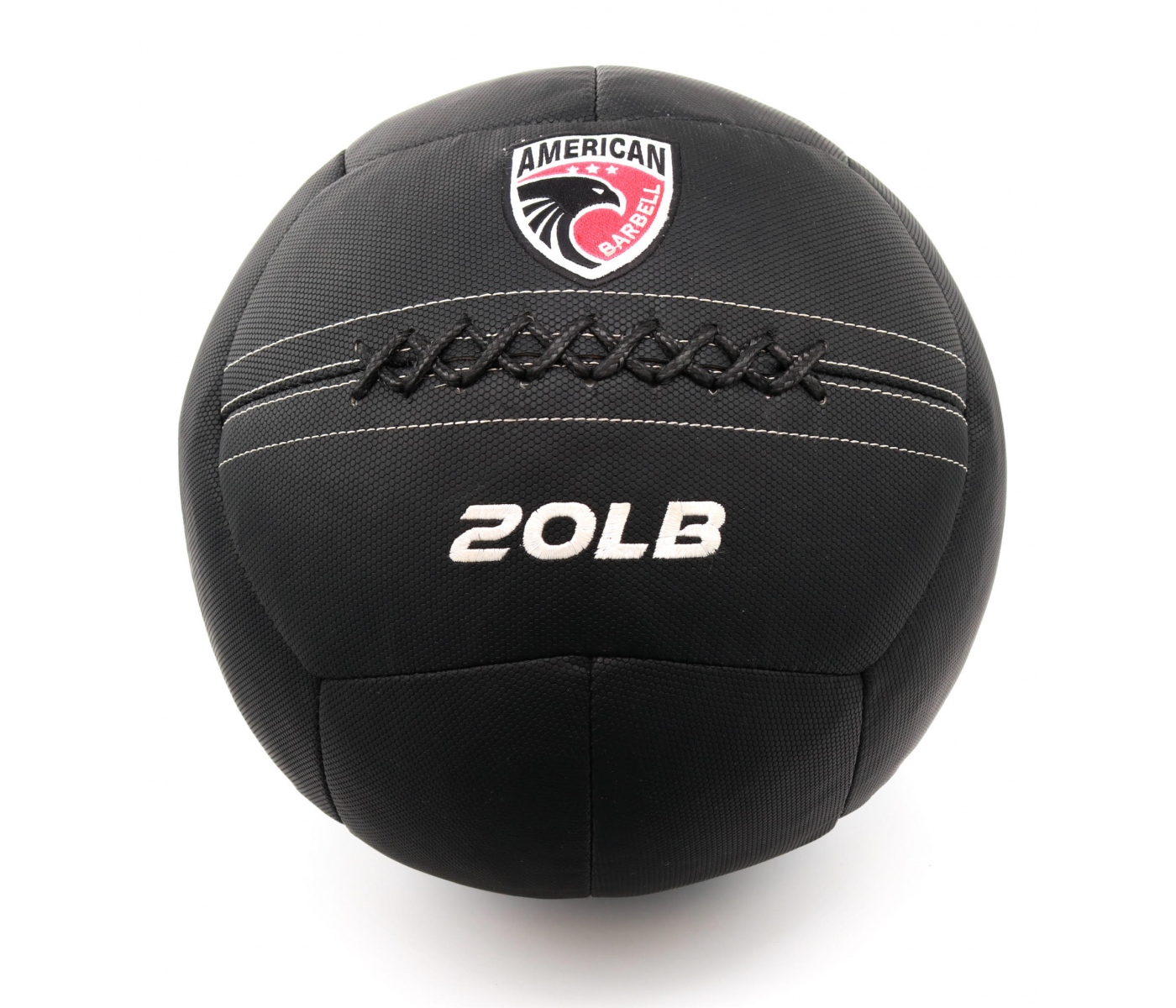 American barbell - Premium Wall Ball